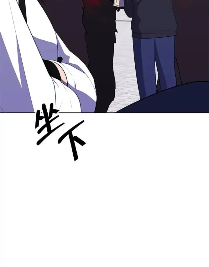 漫画《我在小说里当无赖》166.一决高下第98张图