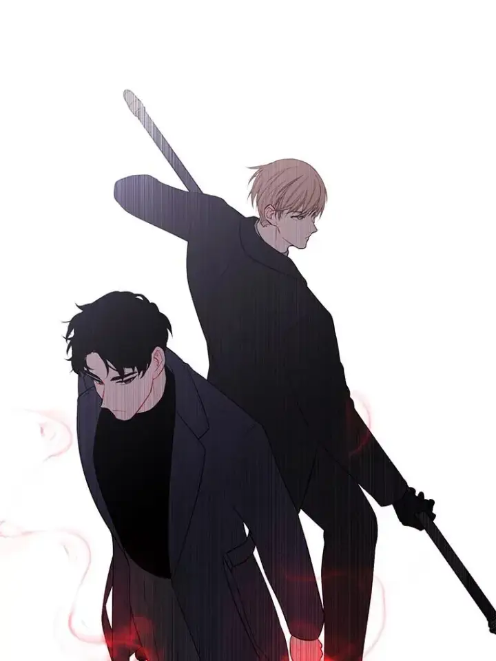 漫画《我在小说里当无赖》167.与李度真的角逐第12张图