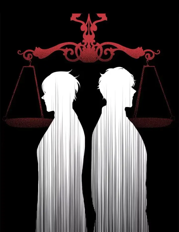 漫画《我在小说里当无赖》167.与李度真的角逐第15张图
