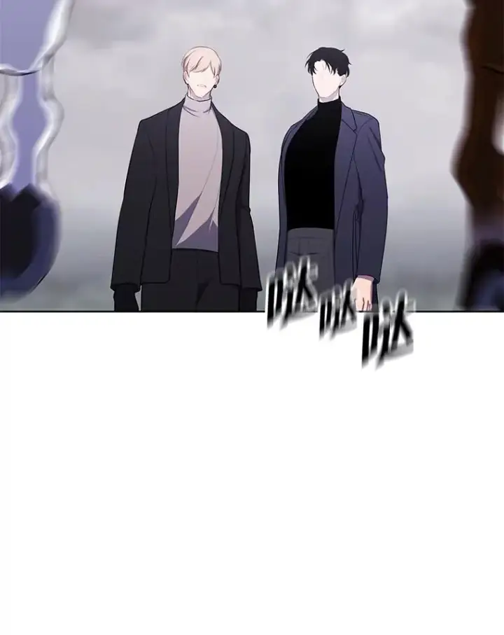 漫画《我在小说里当无赖》167.与李度真的角逐第32张图