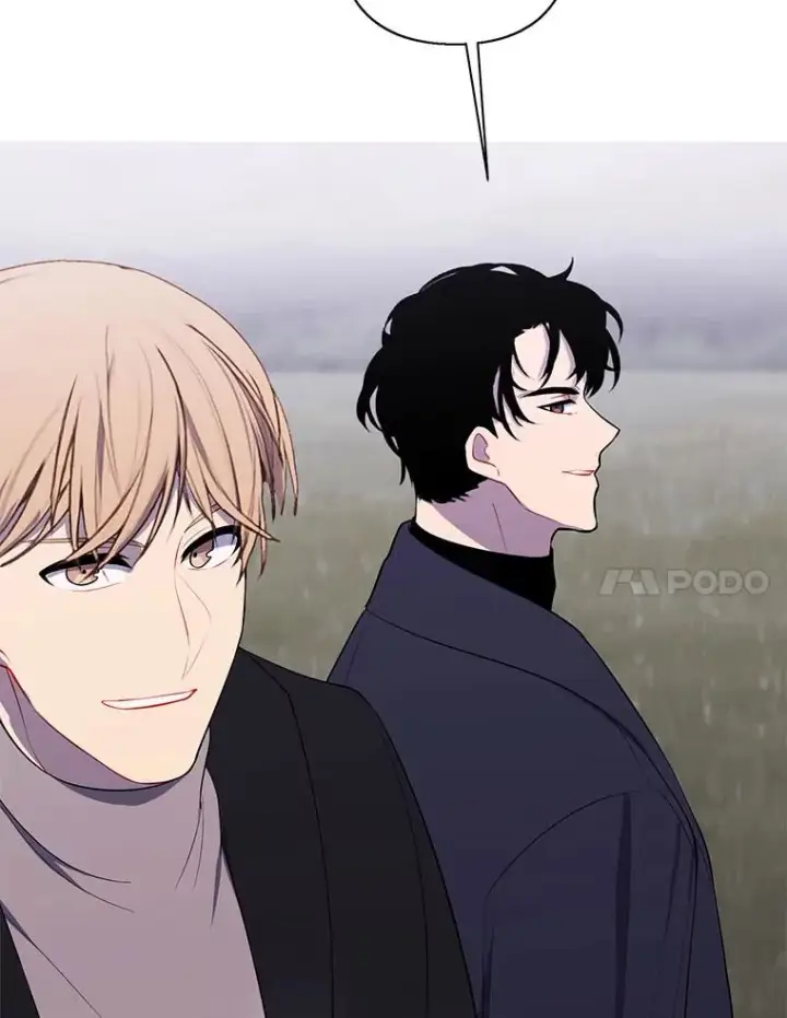 漫画《我在小说里当无赖》167.与李度真的角逐第48张图