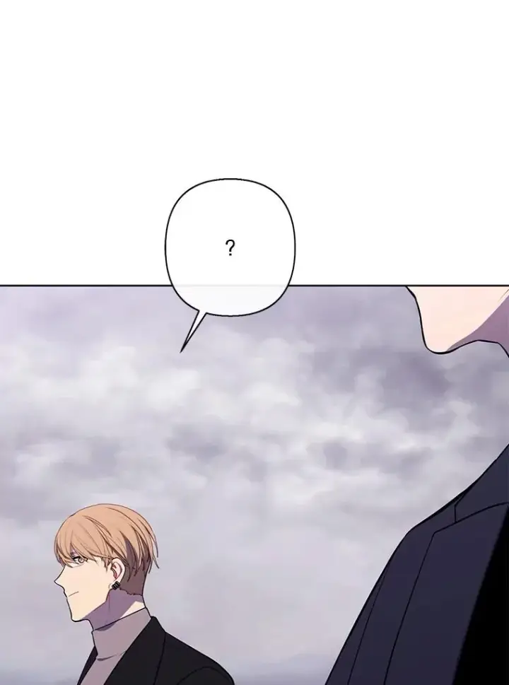 漫画《我在小说里当无赖》167.与李度真的角逐第54张图