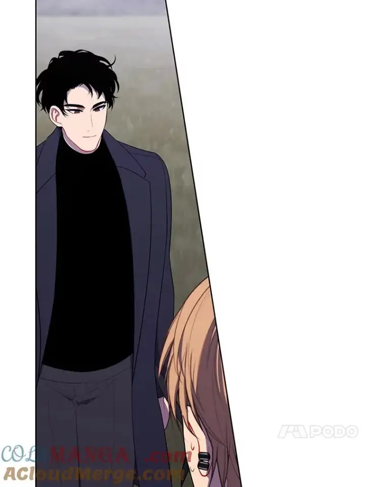 漫画《我在小说里当无赖》167.与李度真的角逐第67张图