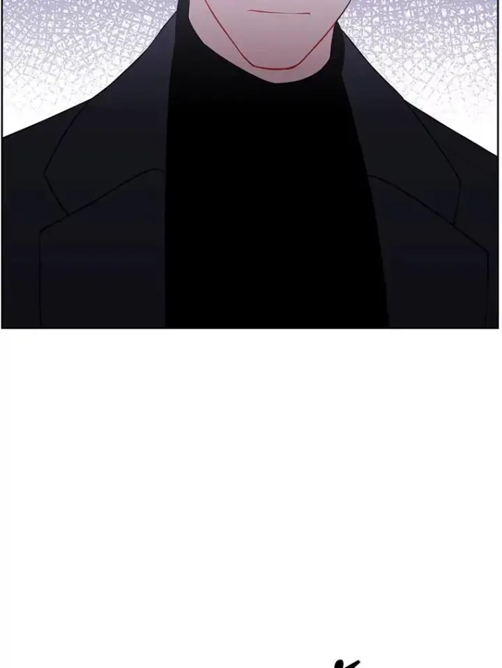 漫画《我在小说里当无赖》167.与李度真的角逐第69张图