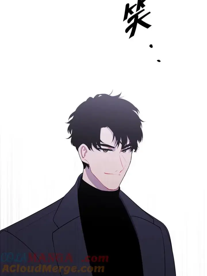 漫画《我在小说里当无赖》167.与李度真的角逐第70张图
