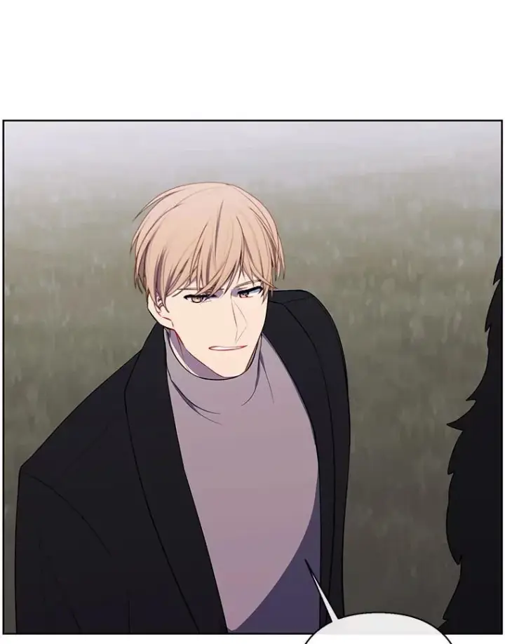 漫画《我在小说里当无赖》167.与李度真的角逐第78张图