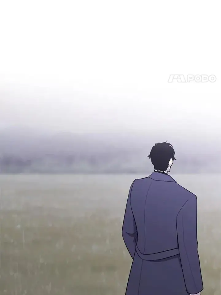 漫画《我在小说里当无赖》167.与李度真的角逐第84张图