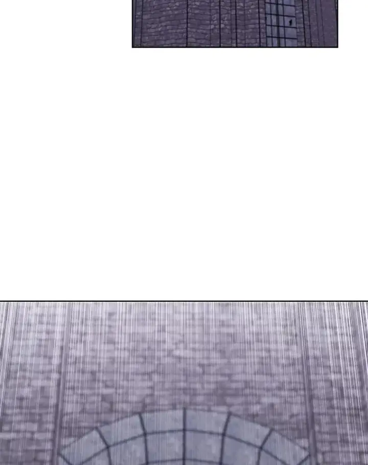 漫画《我在小说里当无赖》168.证明实力之战第20张图