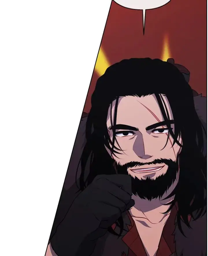 漫画《我在小说里当无赖》168.证明实力之战第35张图