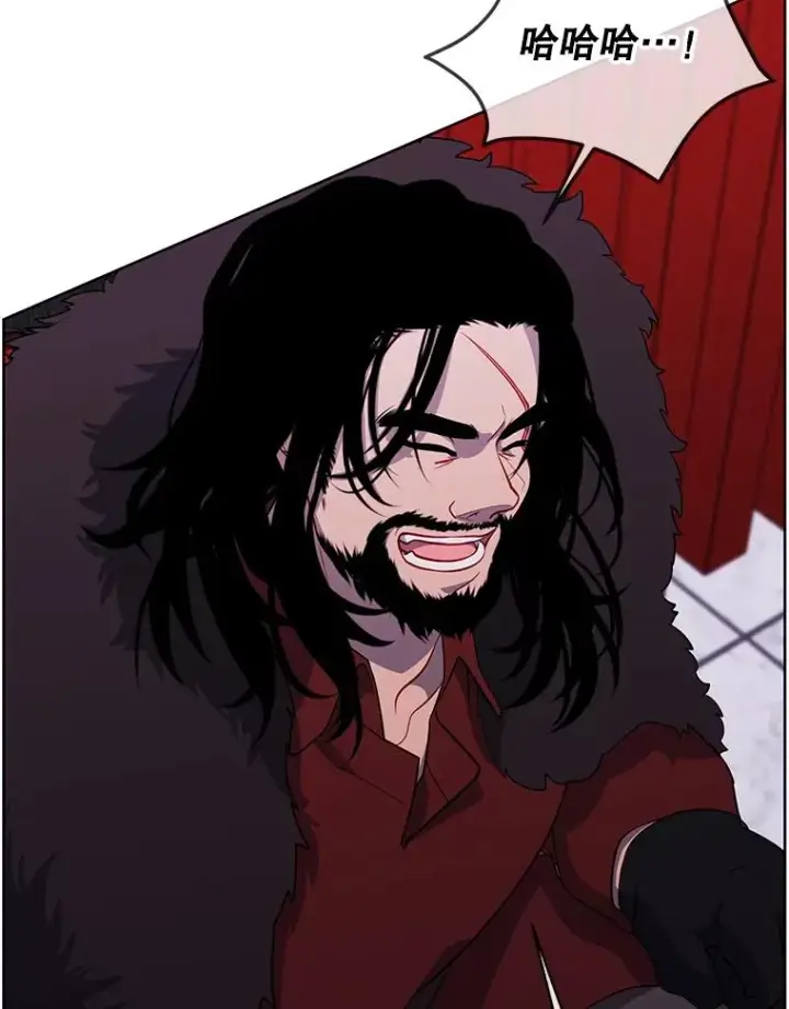 漫画《我在小说里当无赖》168.证明实力之战第44张图