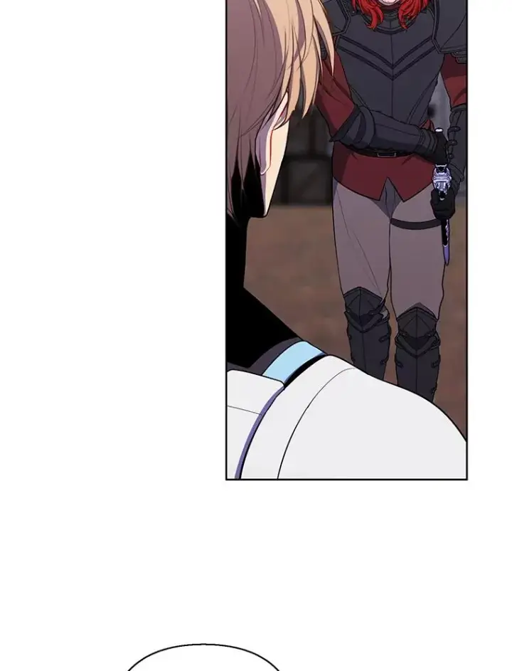 漫画《我在小说里当无赖》168.证明实力之战第72张图
