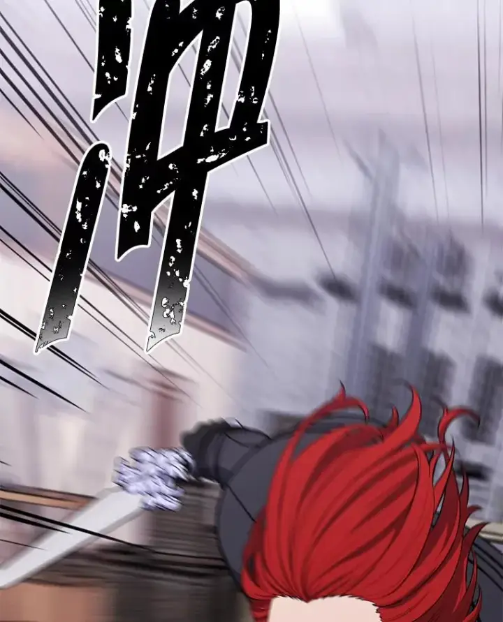 漫画《我在小说里当无赖》168.证明实力之战第86张图