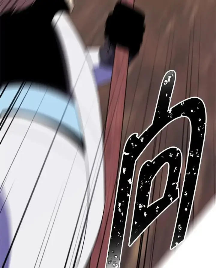 漫画《我在小说里当无赖》168.证明实力之战第88张图