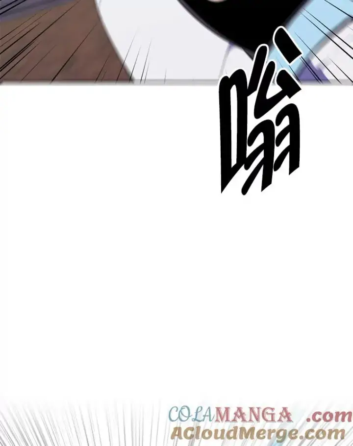 漫画《我在小说里当无赖》168.证明实力之战第93张图
