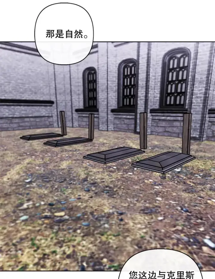 漫画《我在小说里当无赖》169.鬼枪之称第100张图