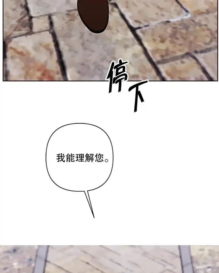 漫画《我在小说里当无赖》169.鬼枪之称第107张图