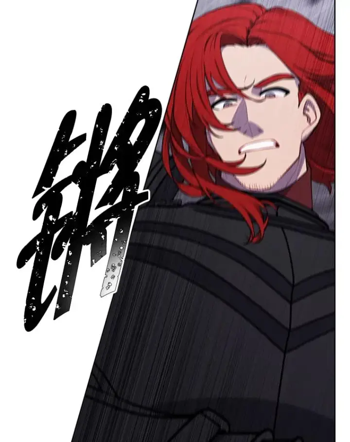 漫画《我在小说里当无赖》169.鬼枪之称第11张图