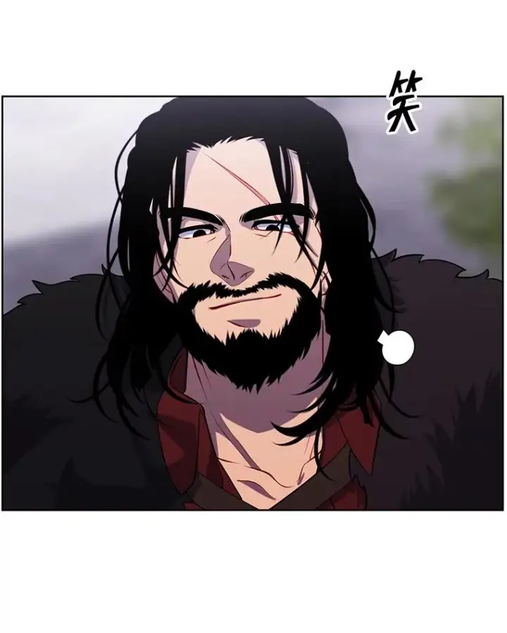 漫画《我在小说里当无赖》169.鬼枪之称第110张图