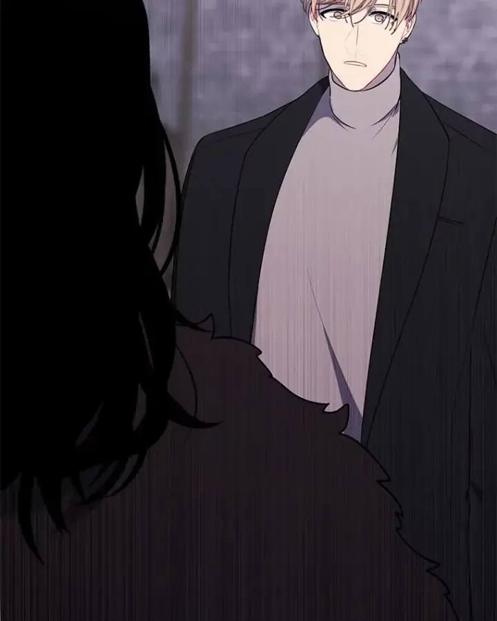 漫画《我在小说里当无赖》169.鬼枪之称第115张图