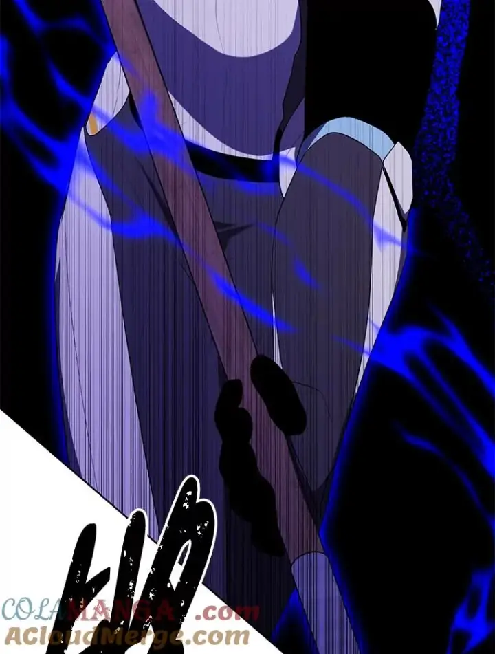 漫画《我在小说里当无赖》169.鬼枪之称第17张图