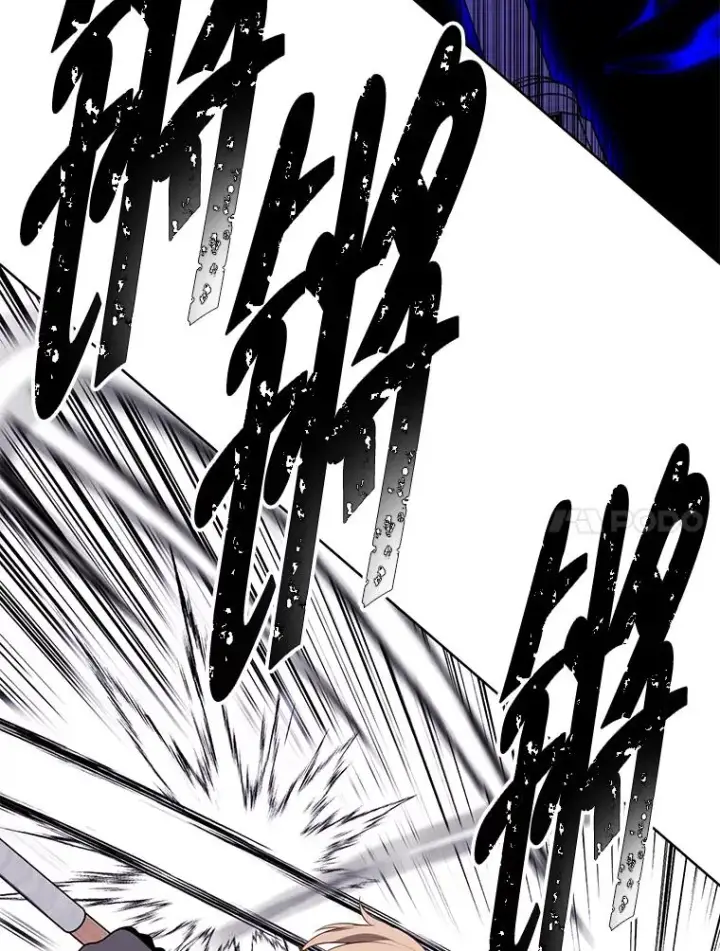 漫画《我在小说里当无赖》169.鬼枪之称第18张图