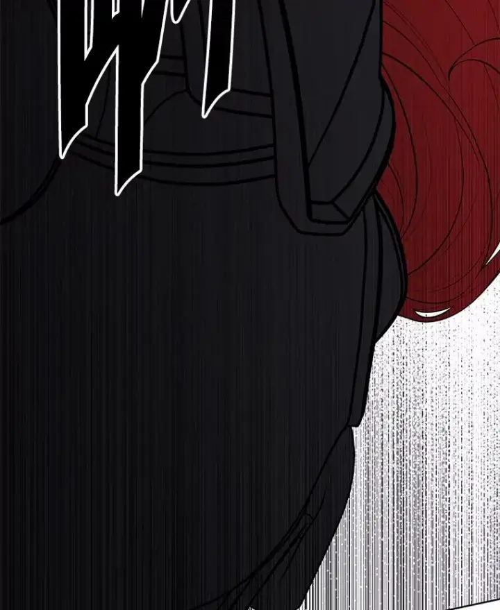 漫画《我在小说里当无赖》169.鬼枪之称第24张图