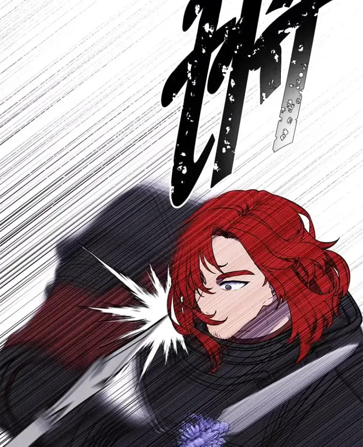 漫画《我在小说里当无赖》169.鬼枪之称第31张图