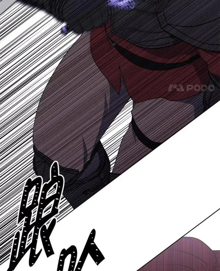 漫画《我在小说里当无赖》169.鬼枪之称第32张图