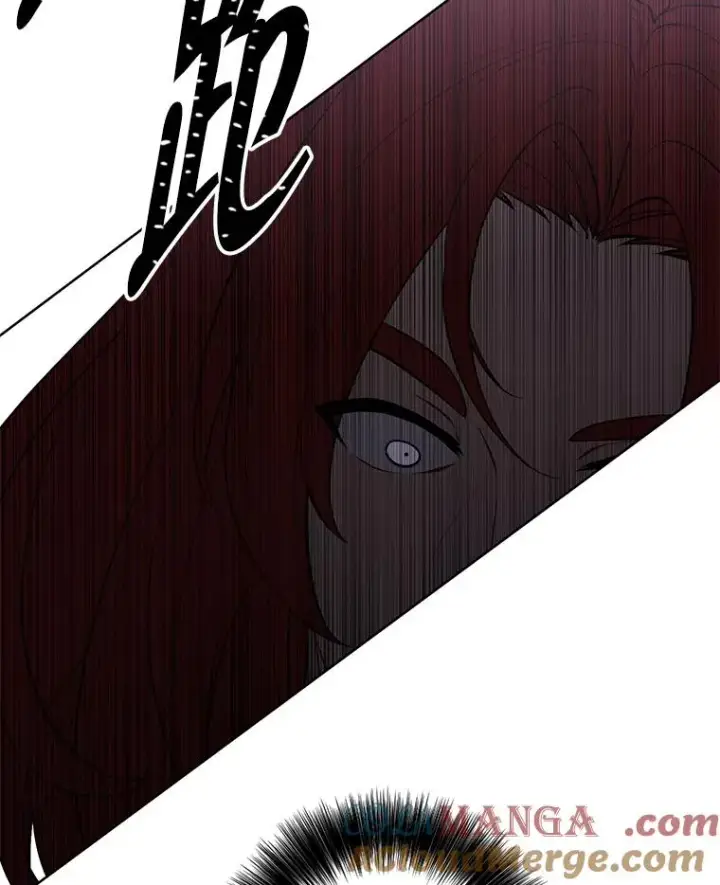 漫画《我在小说里当无赖》169.鬼枪之称第33张图