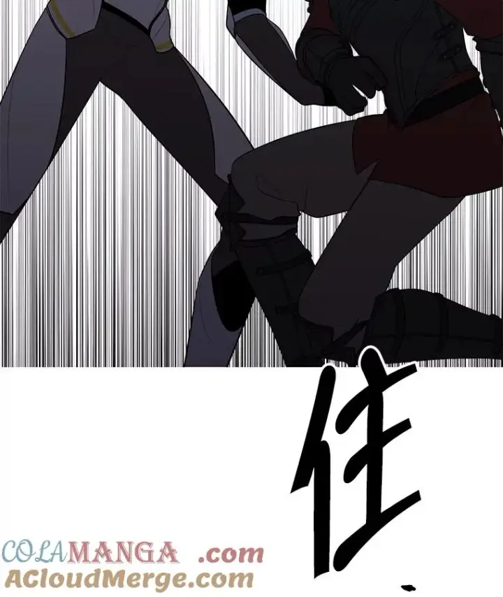 漫画《我在小说里当无赖》169.鬼枪之称第41张图