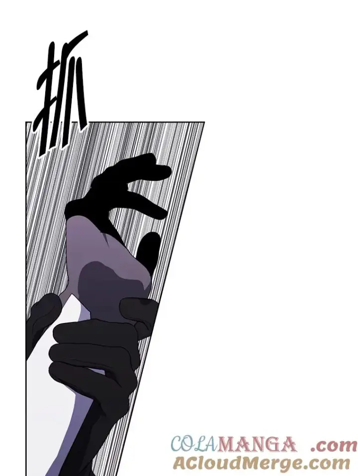 漫画《我在小说里当无赖》169.鬼枪之称第65张图