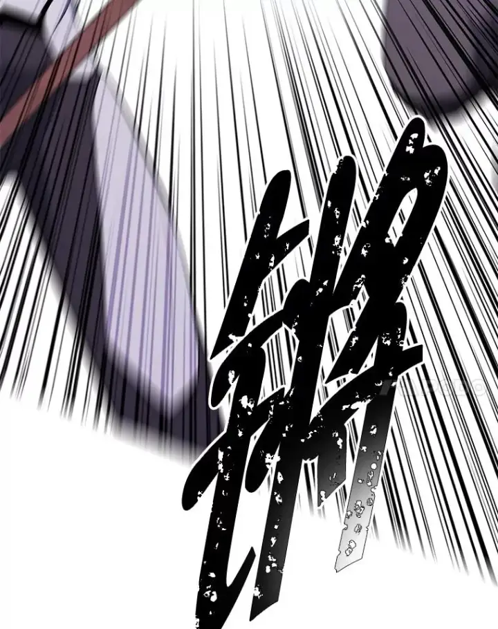 漫画《我在小说里当无赖》169.鬼枪之称第8张图