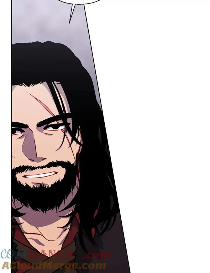 漫画《我在小说里当无赖》170.寻找龙蛋（1）第16张图