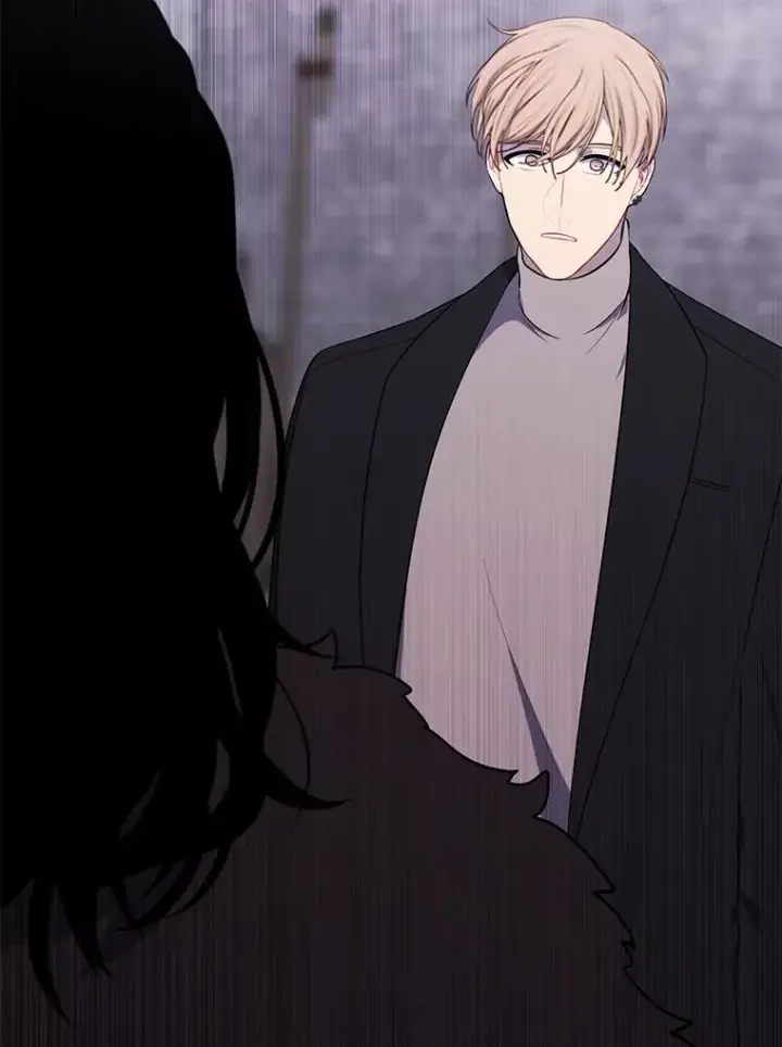 漫画《我在小说里当无赖》170.寻找龙蛋（1）第8张图