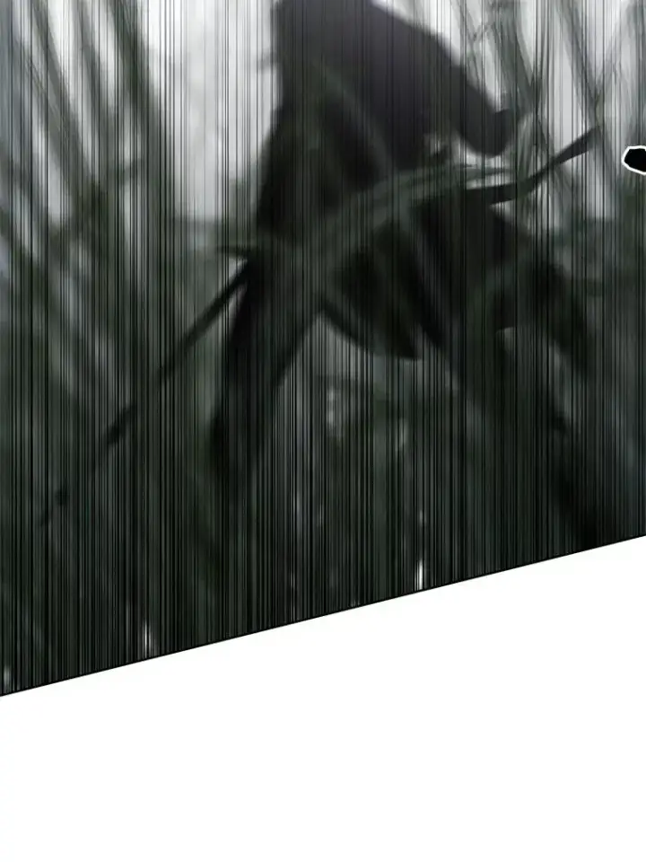 《我在小说里当无赖》171.寻找龙蛋（2）图102