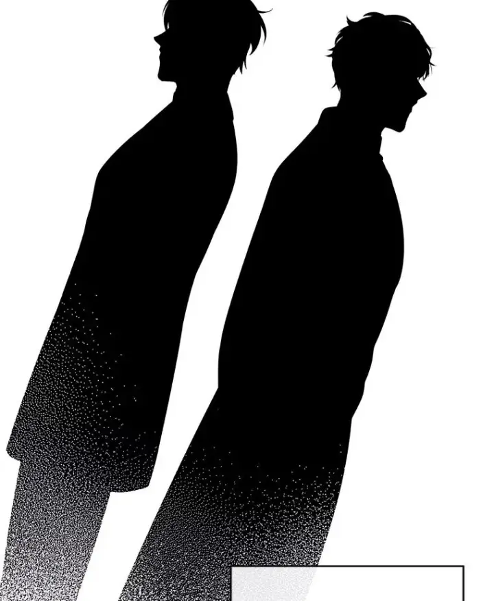 《我在小说里当无赖》171.寻找龙蛋（2）图16