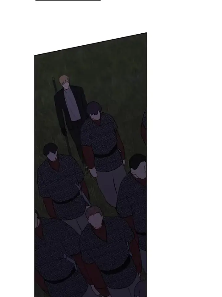《我在小说里当无赖》171.寻找龙蛋（2）图24