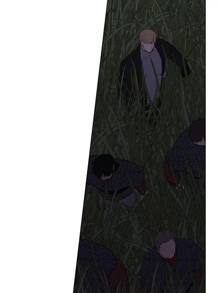 《我在小说里当无赖》171.寻找龙蛋（2）图36