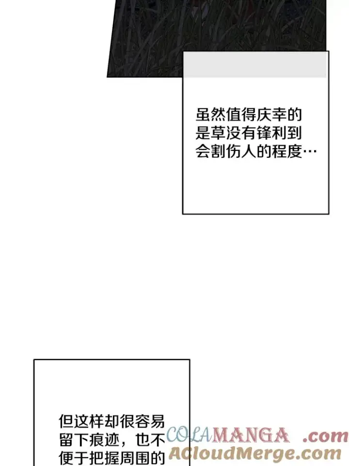 《我在小说里当无赖》171.寻找龙蛋（2）图37