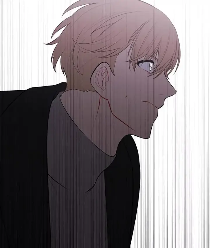 《我在小说里当无赖》171.寻找龙蛋（2）图88