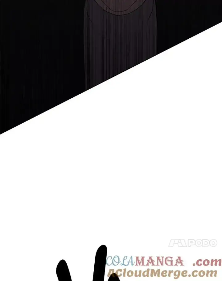 《我在小说里当无赖》171.寻找龙蛋（2）图97