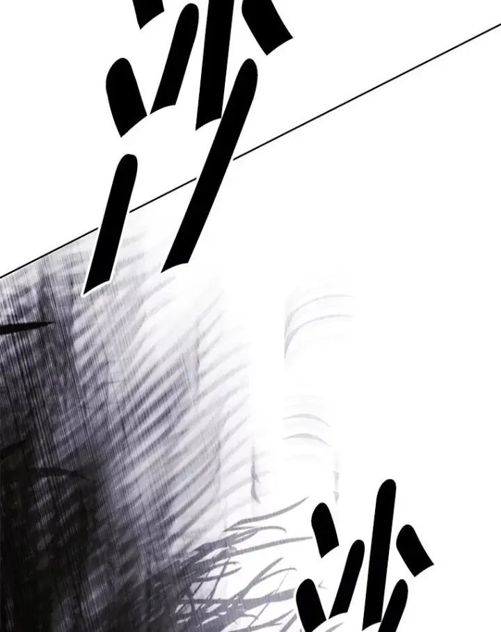 《我在小说里当无赖》171.寻找龙蛋（2）图98