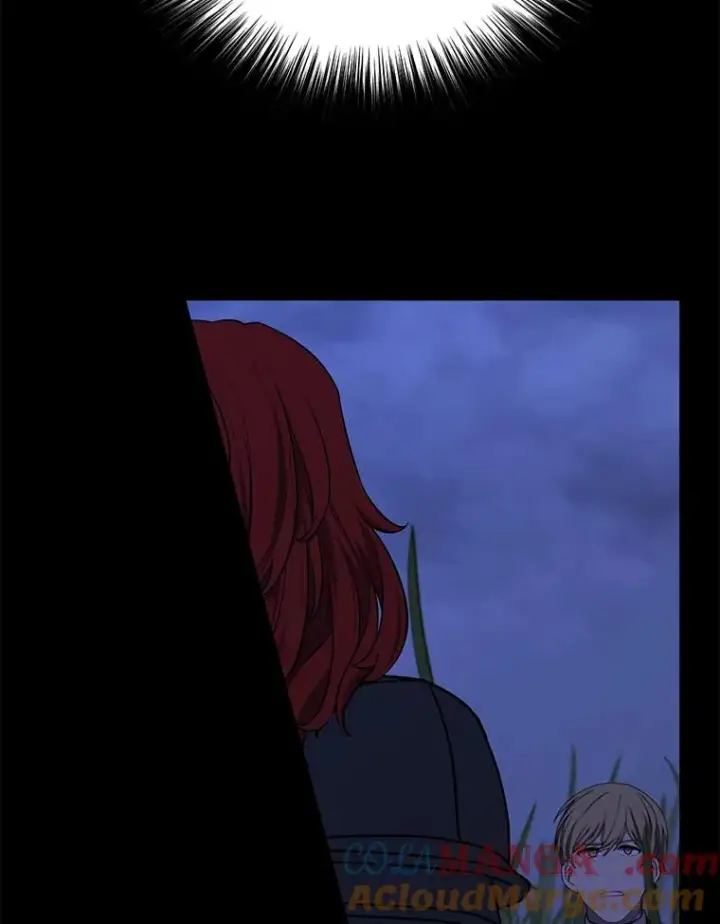 漫画《我在小说里当无赖》172.龙蛋之争第16张图