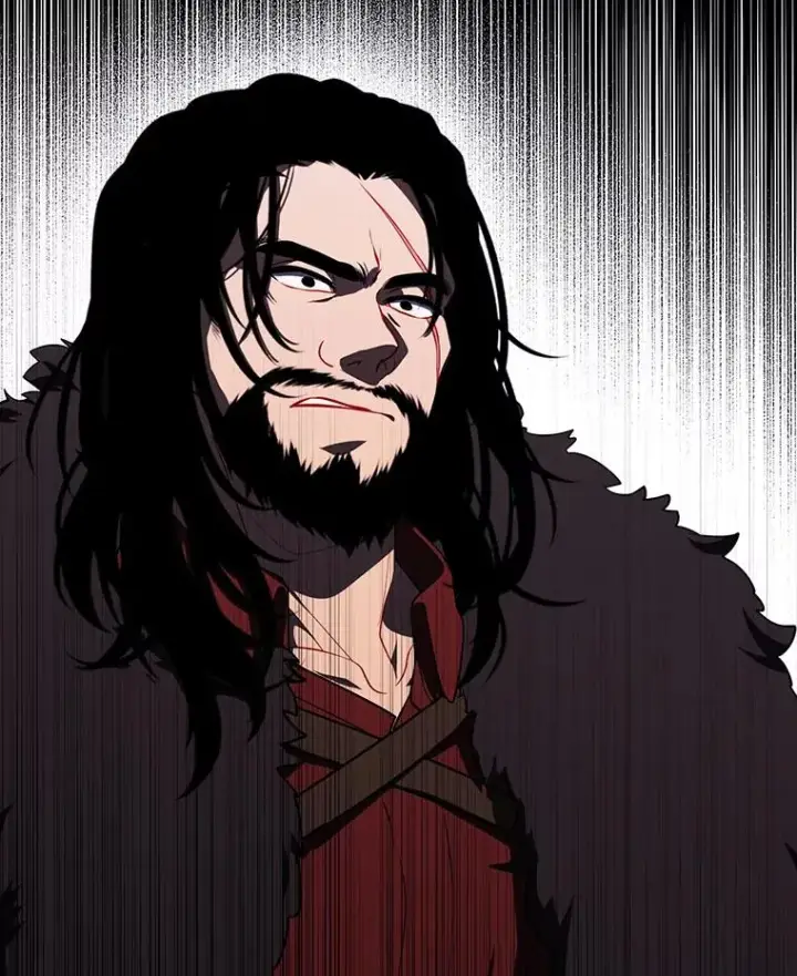 漫画《我在小说里当无赖》172.龙蛋之争第21张图