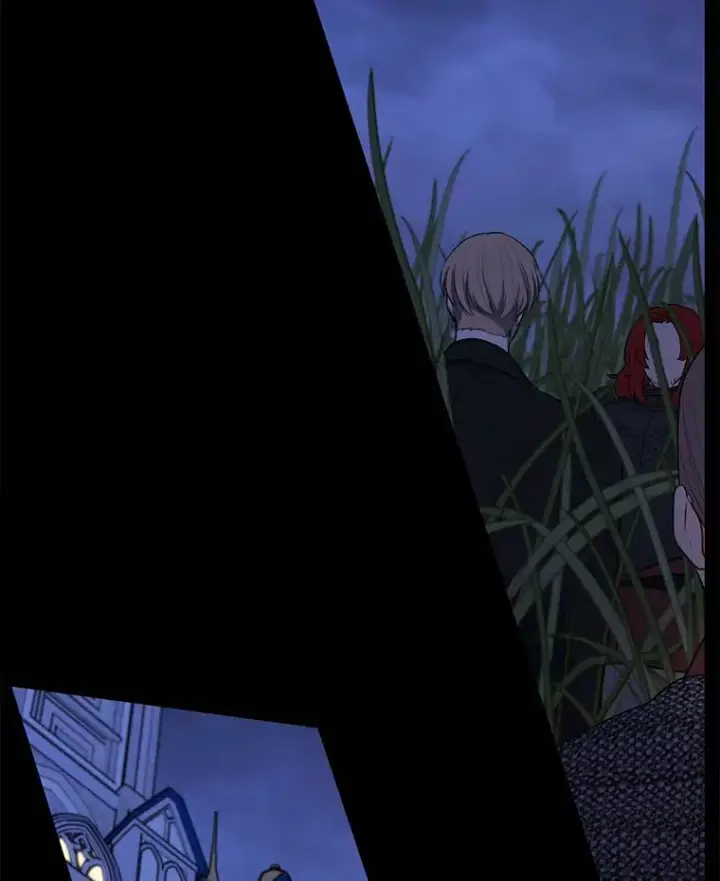 漫画《我在小说里当无赖》172.龙蛋之争第23张图