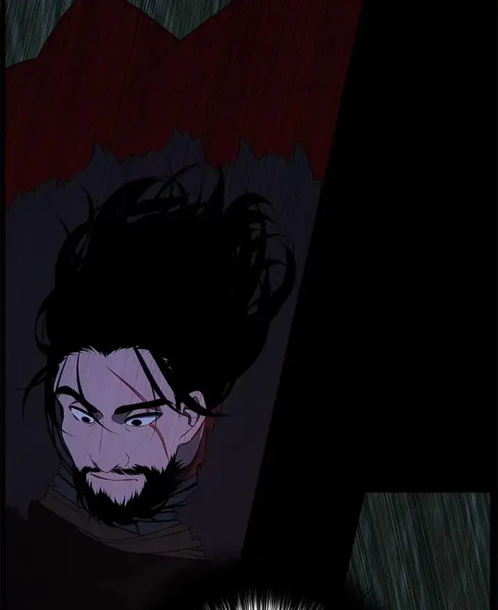 漫画《我在小说里当无赖》172.龙蛋之争第27张图
