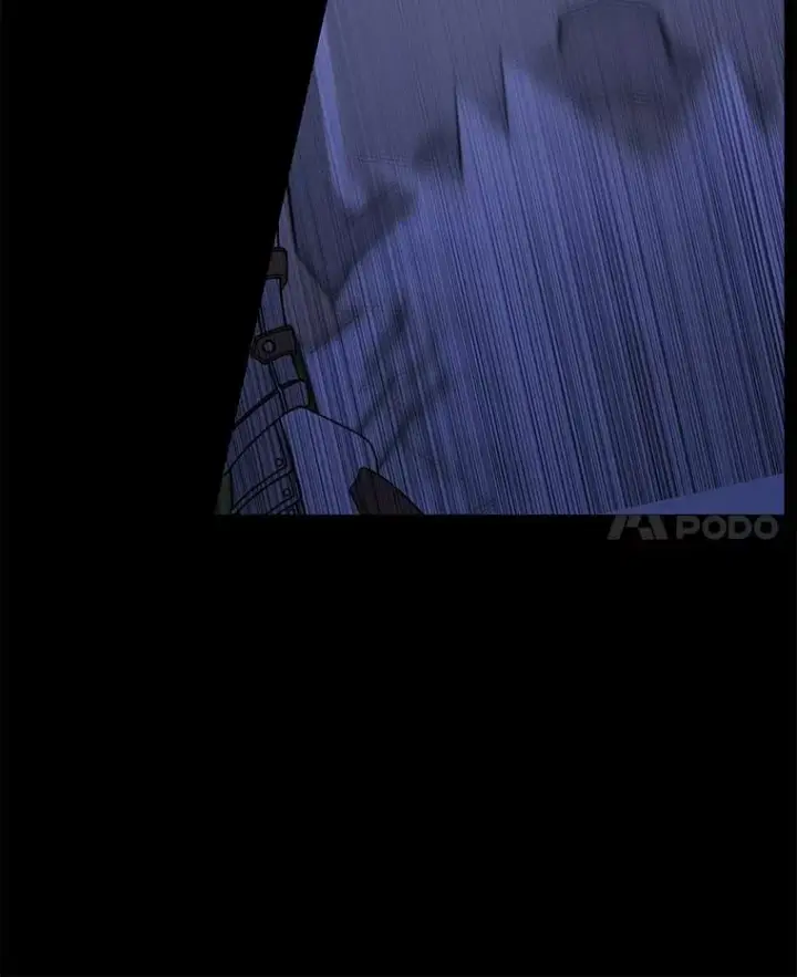 漫画《我在小说里当无赖》172.龙蛋之争第29张图