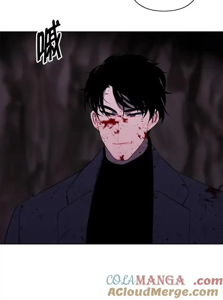 漫画《我在小说里当无赖》172.龙蛋之争第61张图