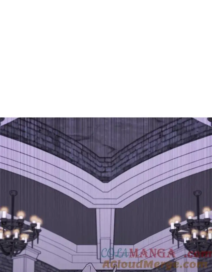 漫画《我在小说里当无赖》172.龙蛋之争第70张图