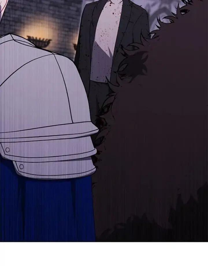 漫画《我在小说里当无赖》172.龙蛋之争第78张图